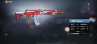 Image via Call of Duty Mobile